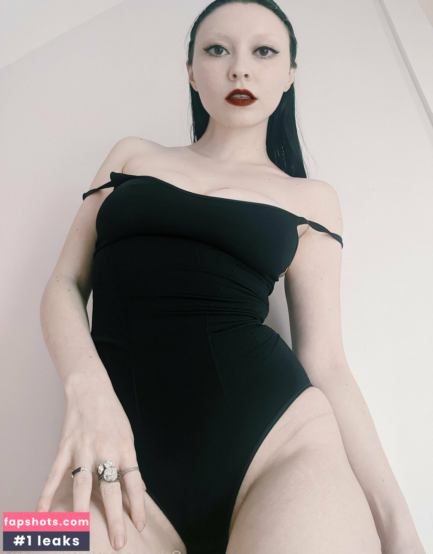 nataliagreyfree Nahé úniky fotek pouze od fanoušků #19 - Fapshots