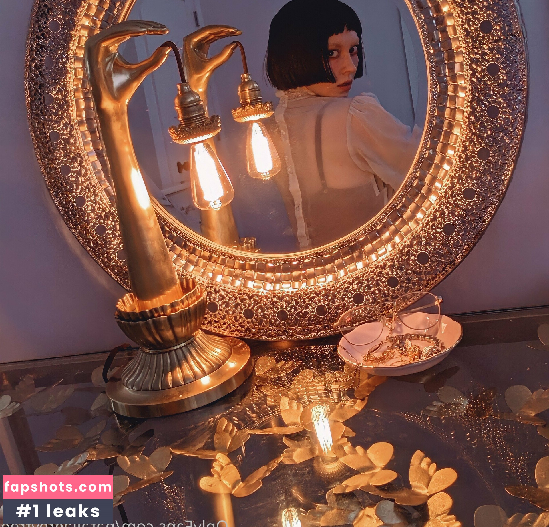 nataliagreyfree Nahé úniky fotek pouze od fanoušků #33 - Fapshots