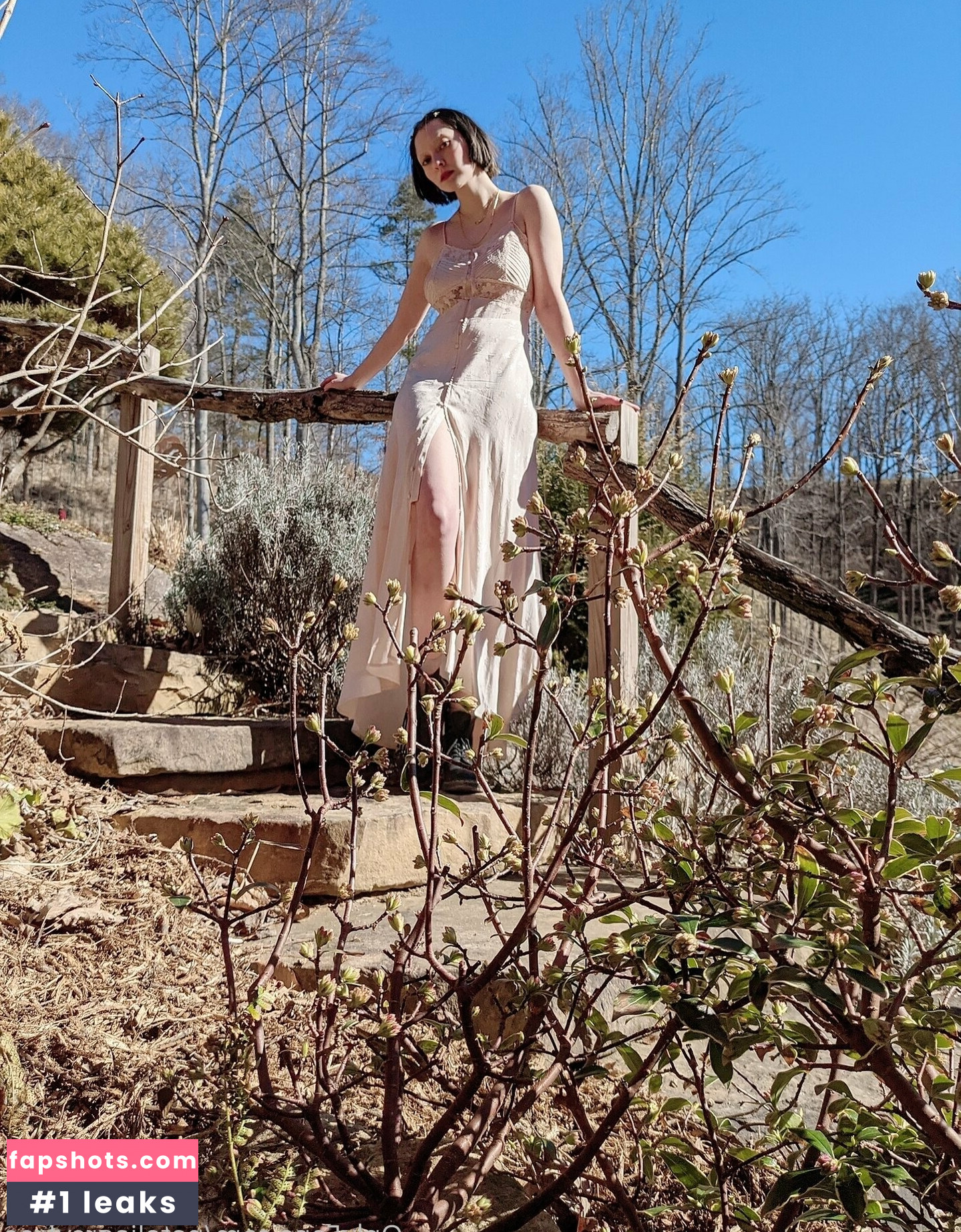 nataliagreyfree Nahé úniky fotek pouze od fanoušků #7 - Fapshots