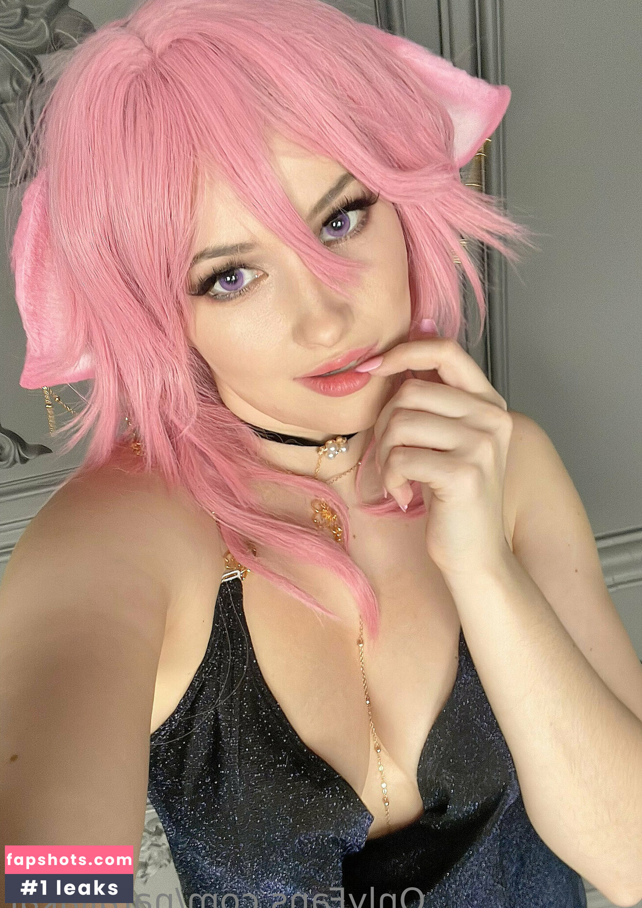 nataliakat gallery photo #18