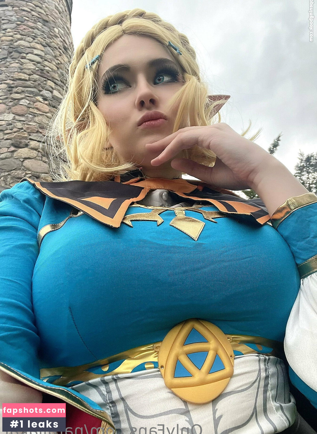 nataliakat gallery photo #7