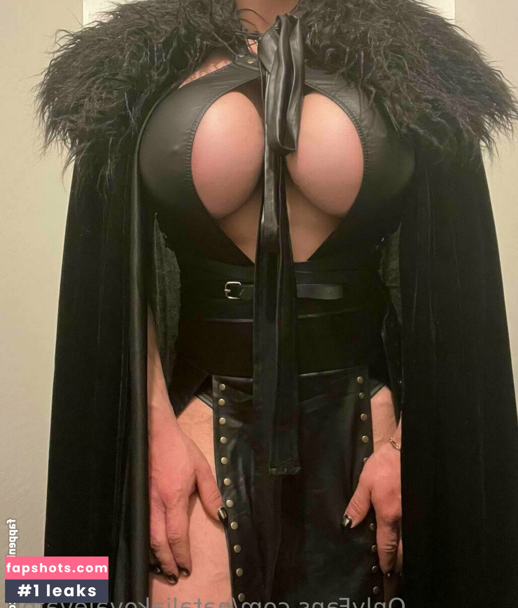 nataliakovalevafbb gallery photo #23