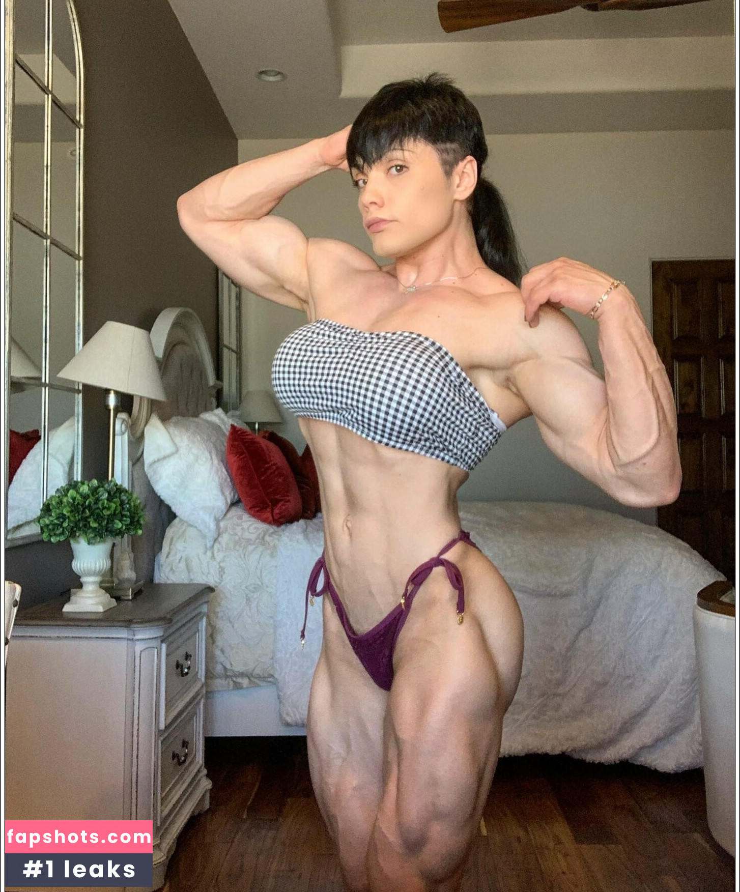 nataliakovalevafbb gallery photo #5