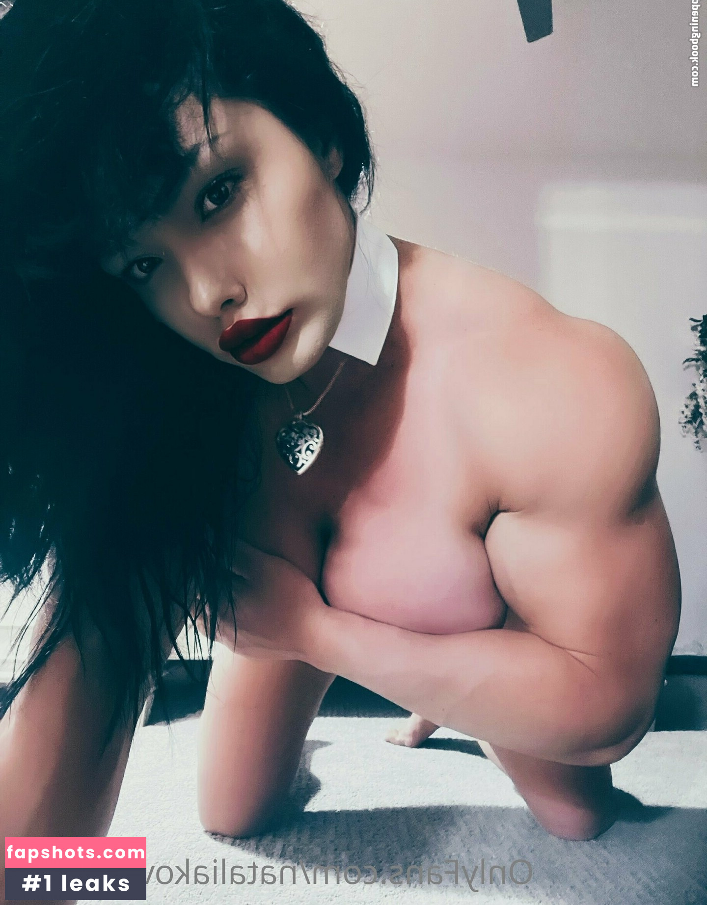 nataliakovalevafbb gallery photo #51