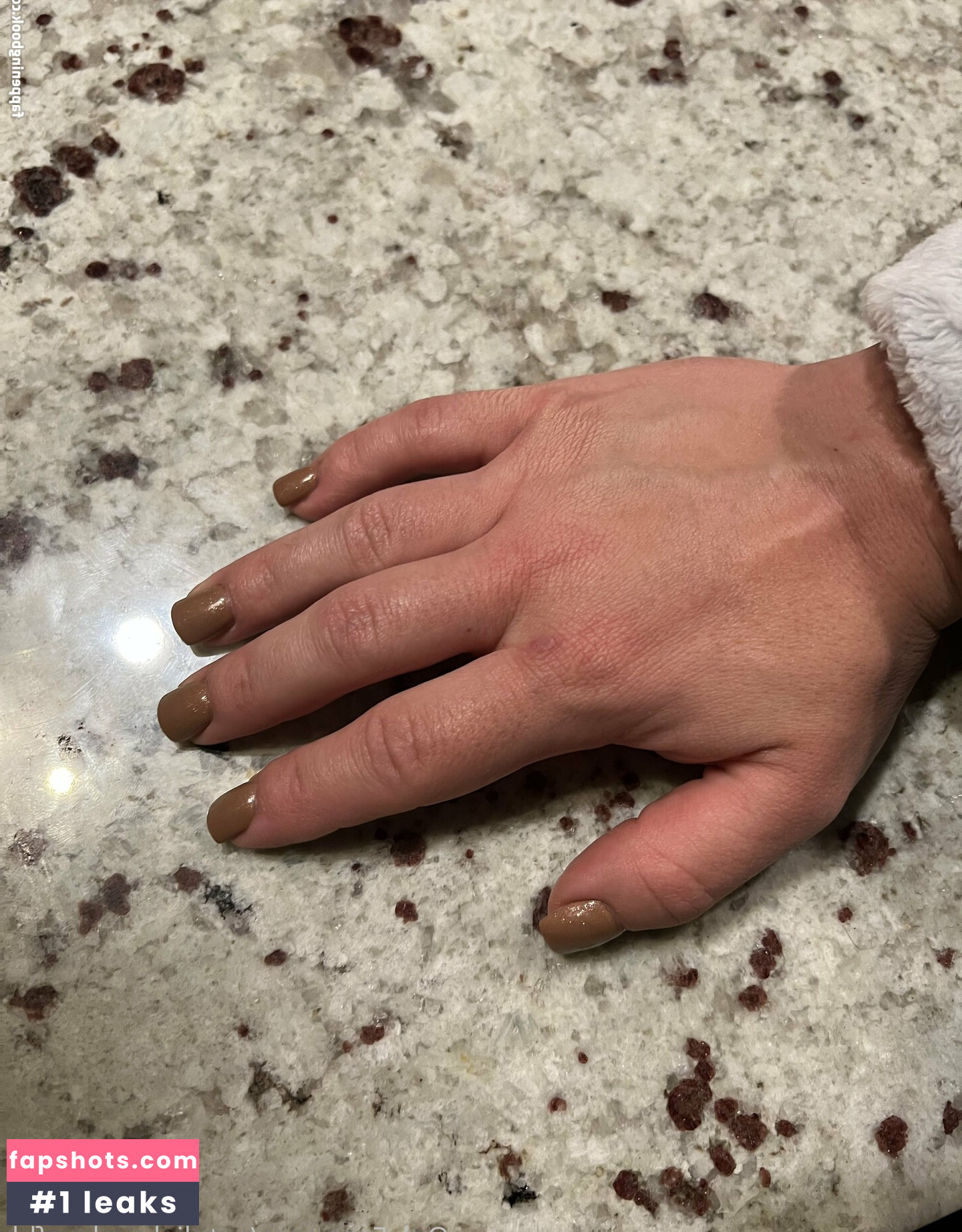 nataliakovalevafbb nude babe gallery