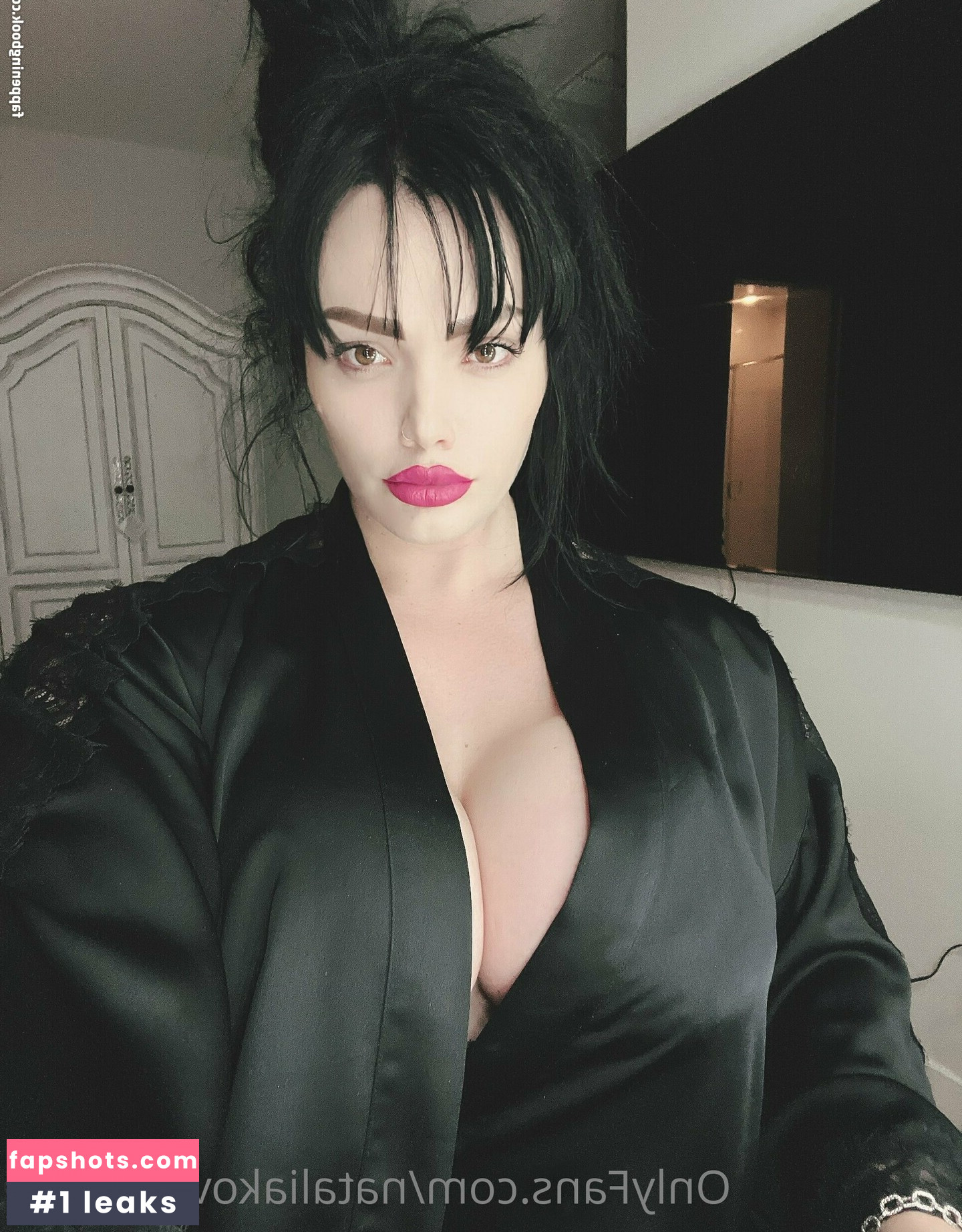 nataliakovalevafbb gallery photo #55