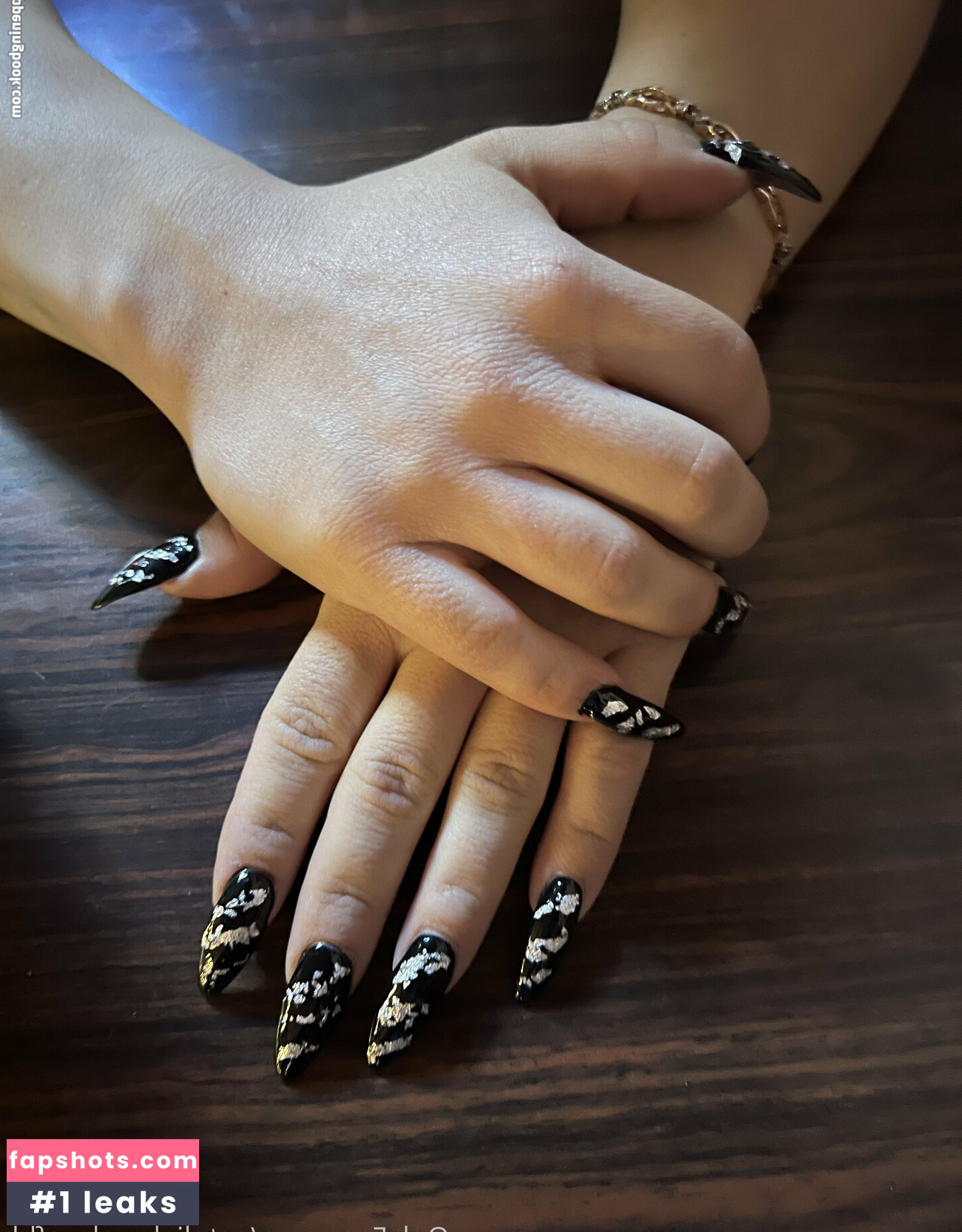 nataliakovalevafbb gallery photo #64