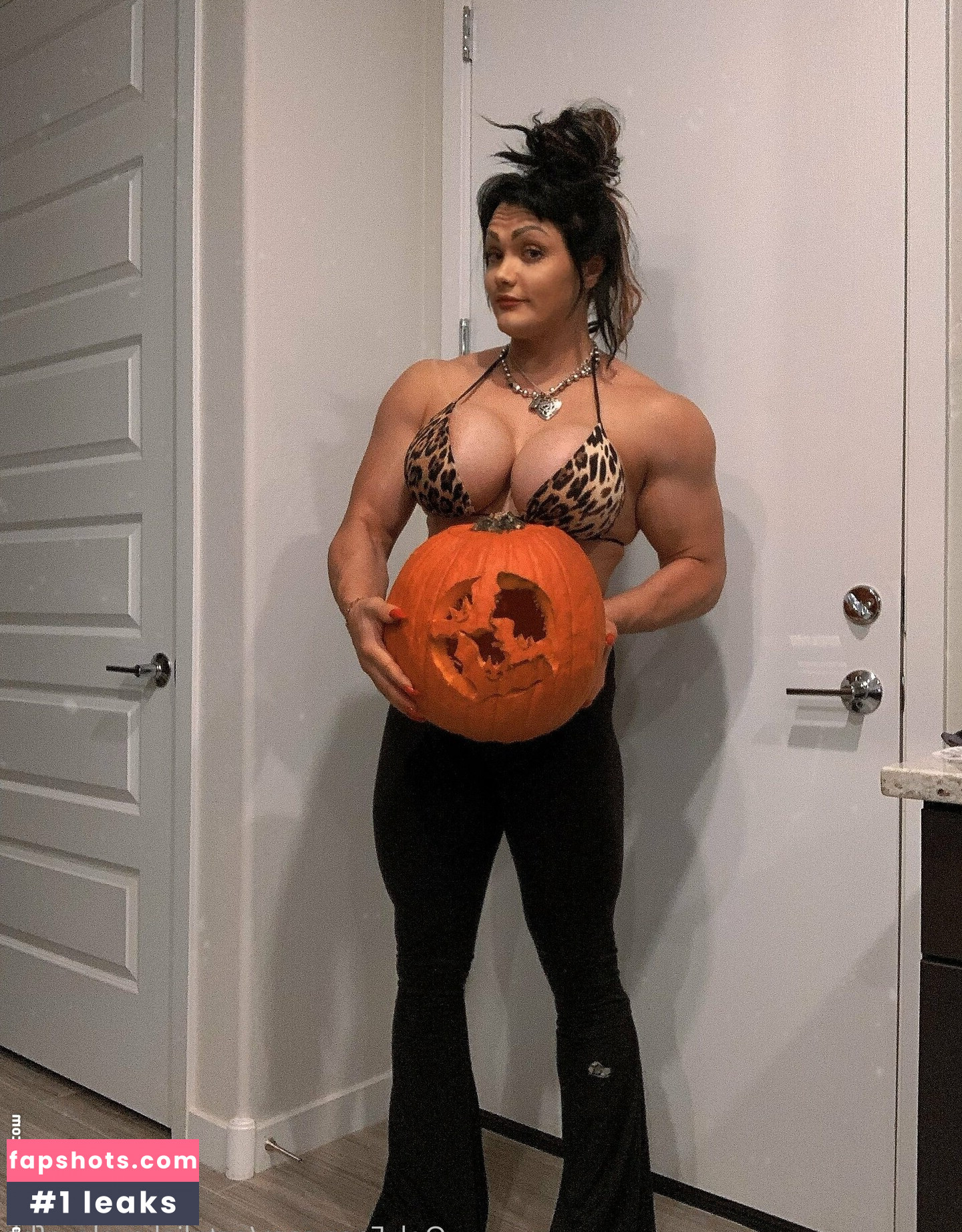 nataliakovalevafbb gallery photo #67