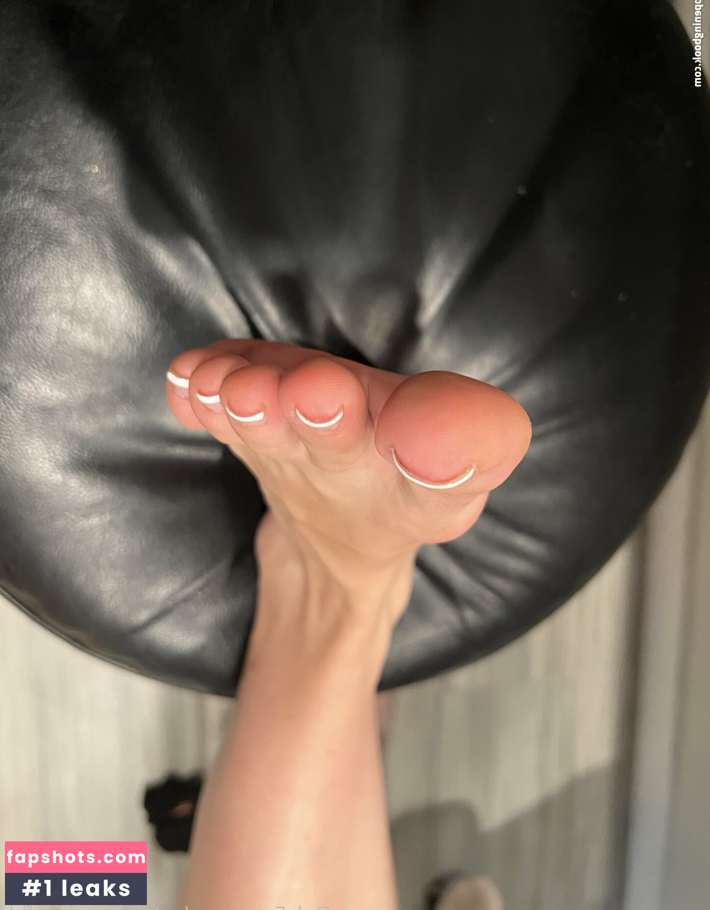 nataliakovalevafbb gallery photo #71