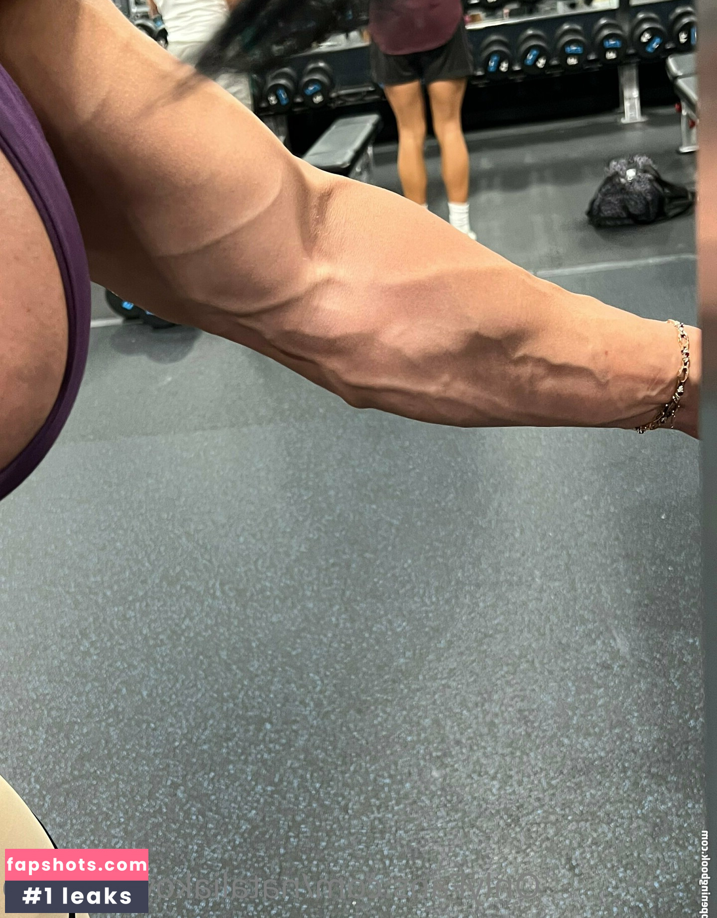 nataliakovalevafbb gallery photo #76