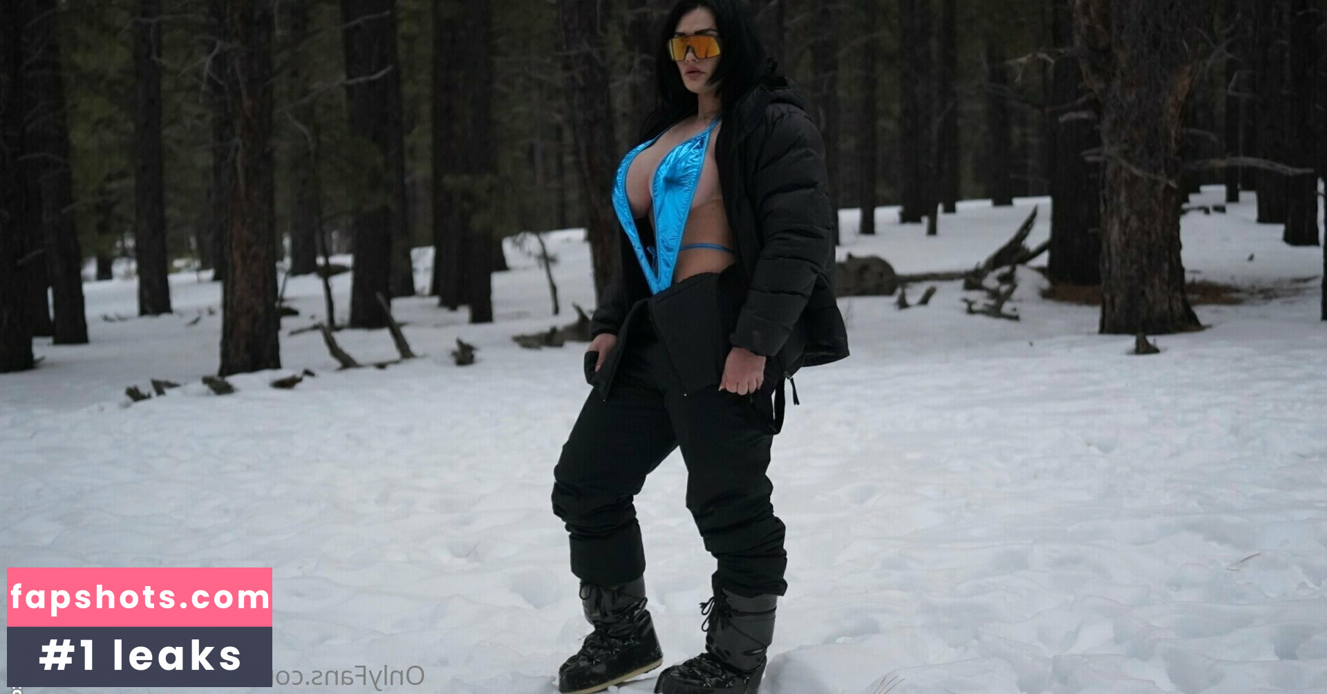 nataliakovalevafbb gallery photo #80