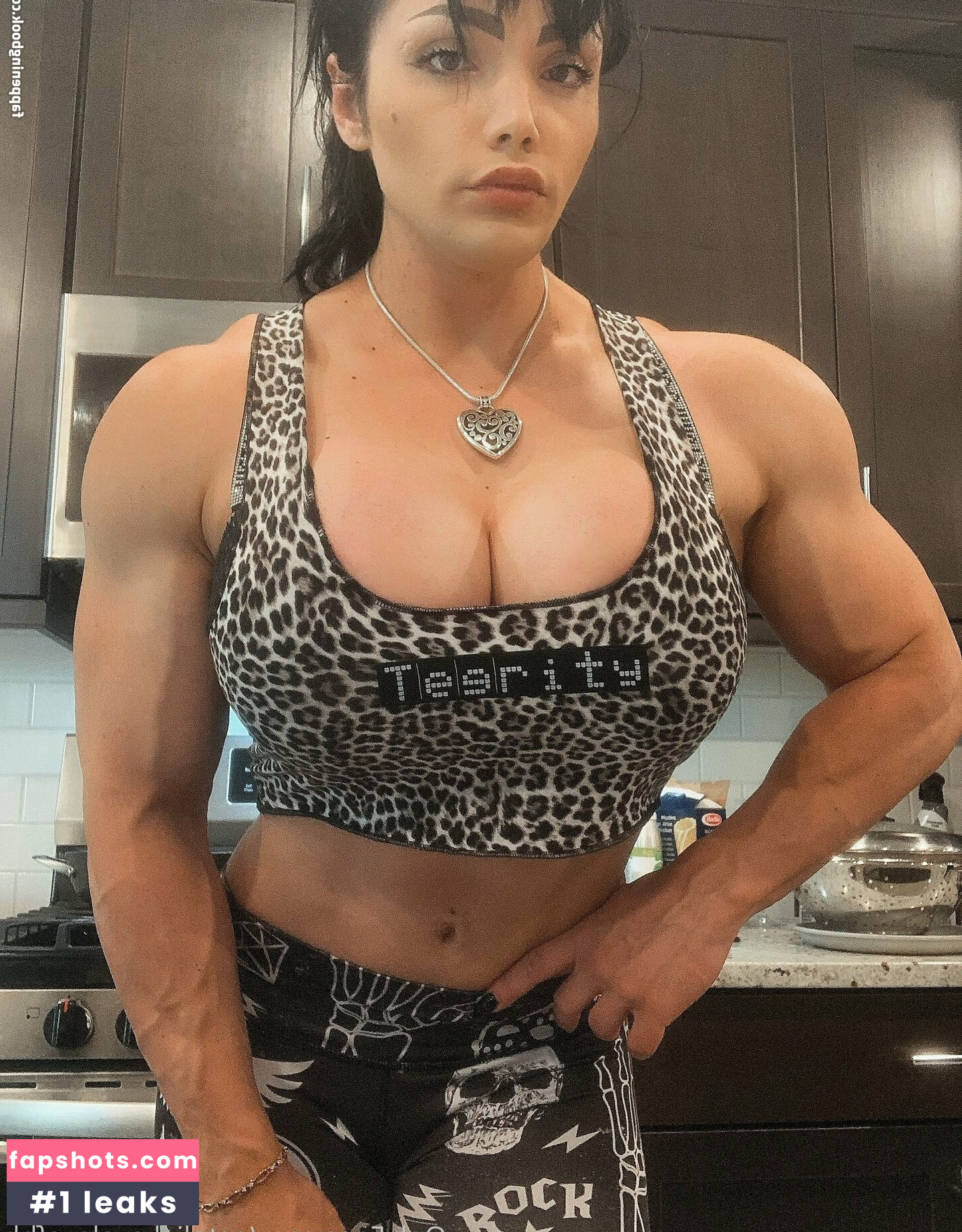 nataliakovalevafbb gallery photo #81