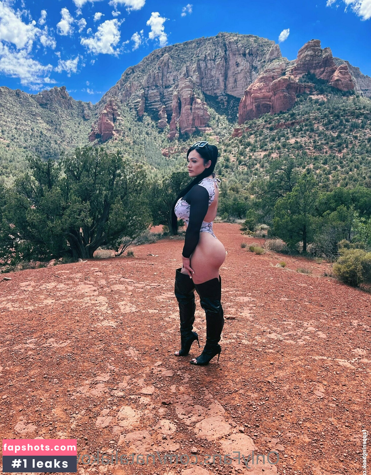 nataliakovalevafbb gallery photo #84