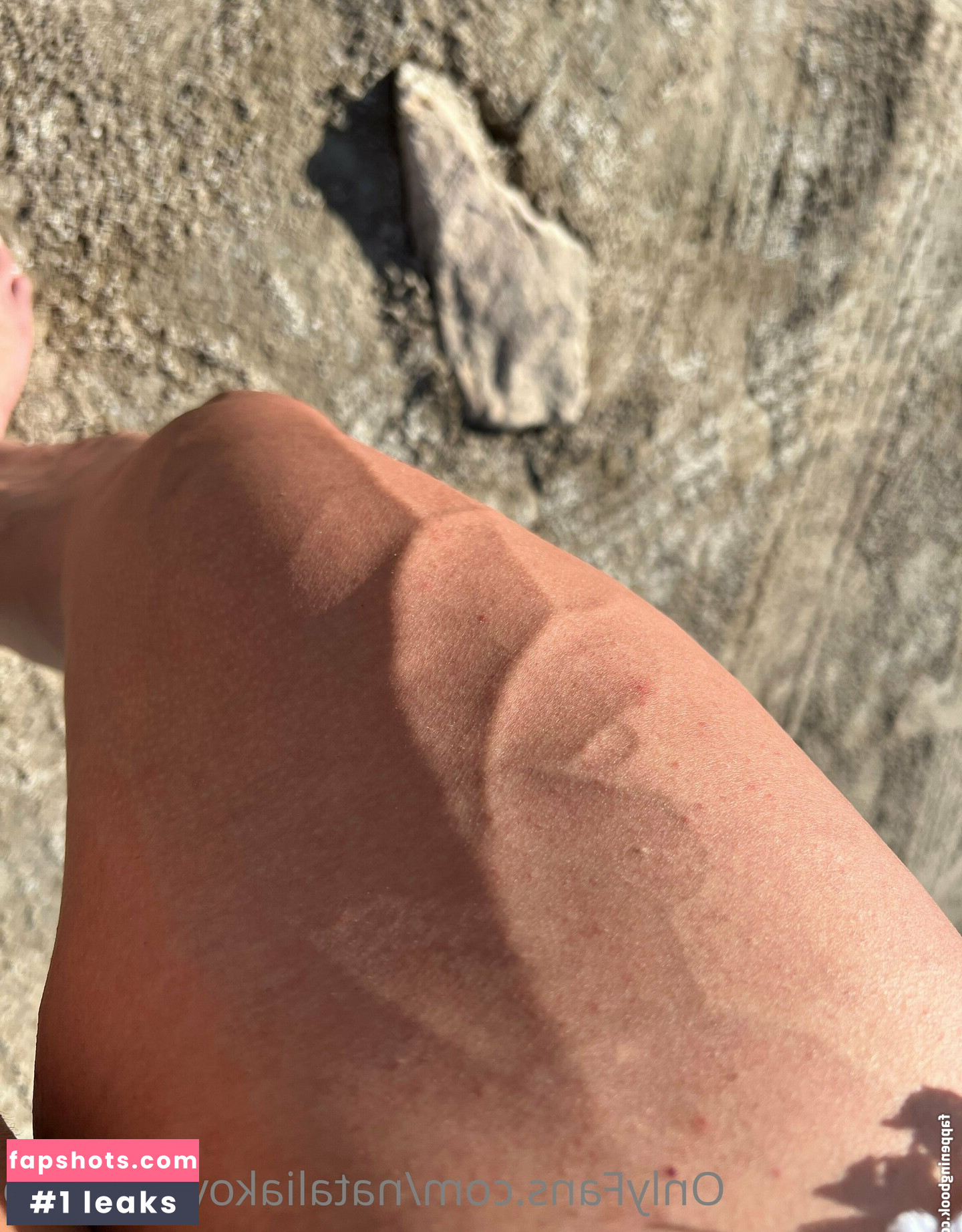 nataliakovalevafbb gallery photo #87