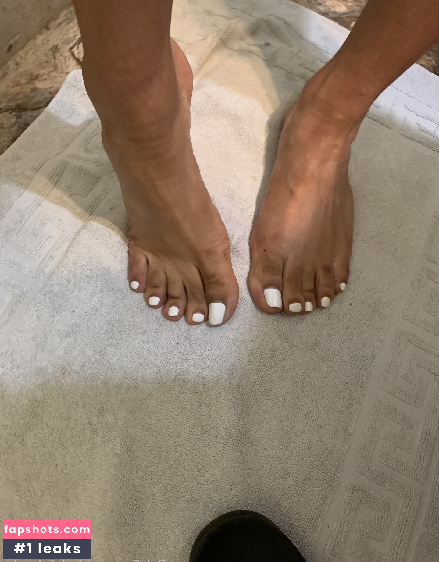 natalialapotra gallery photo #2