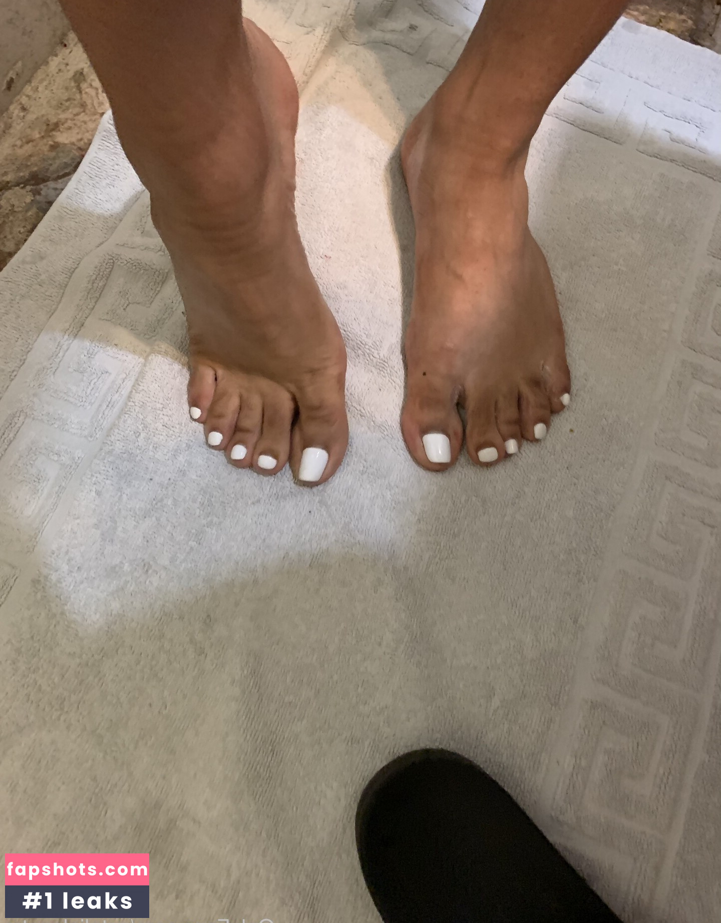 natalialapotra gallery photo #20