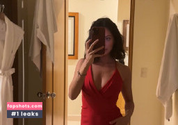 natalialately gallery photo #3