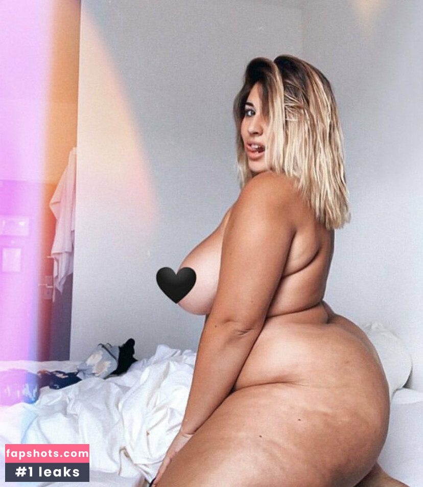 natalialozanolive gallery photo #2