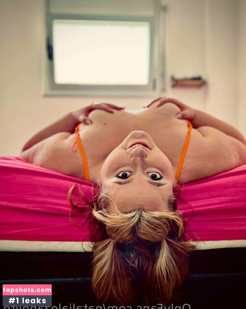 natalialozanolive gallery photo #12