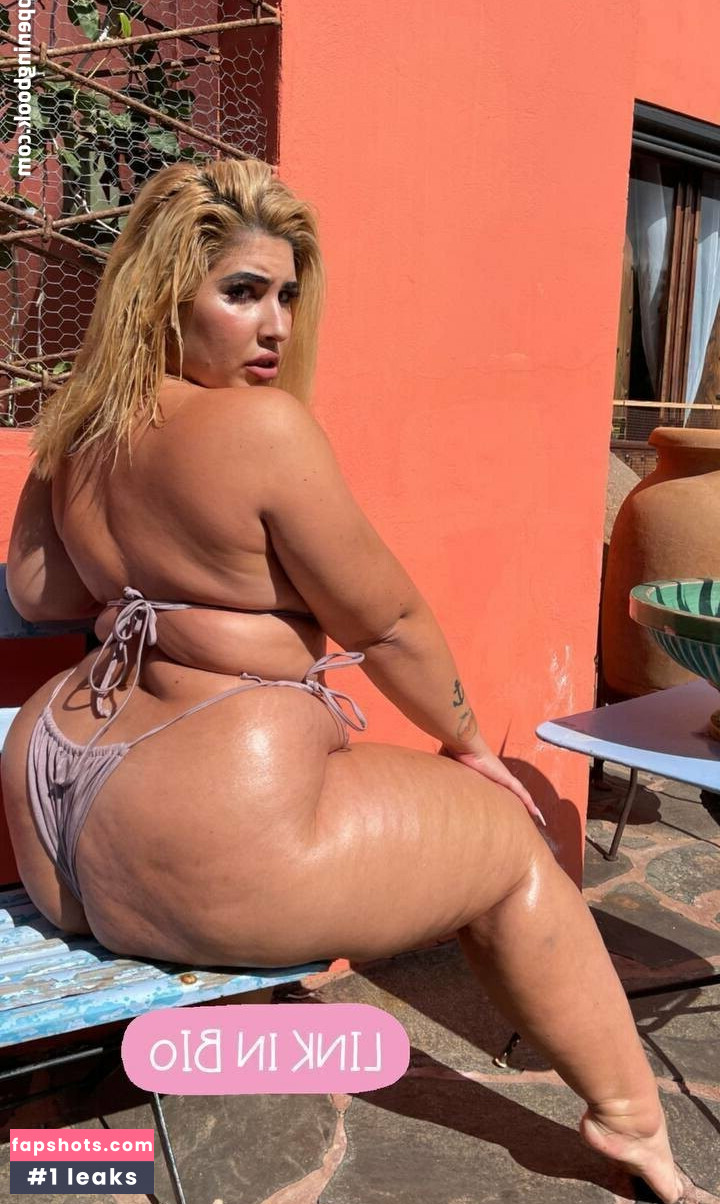 natalialozanolive gallery photo #17