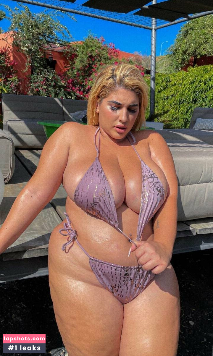 natalialozanolive gallery photo #19