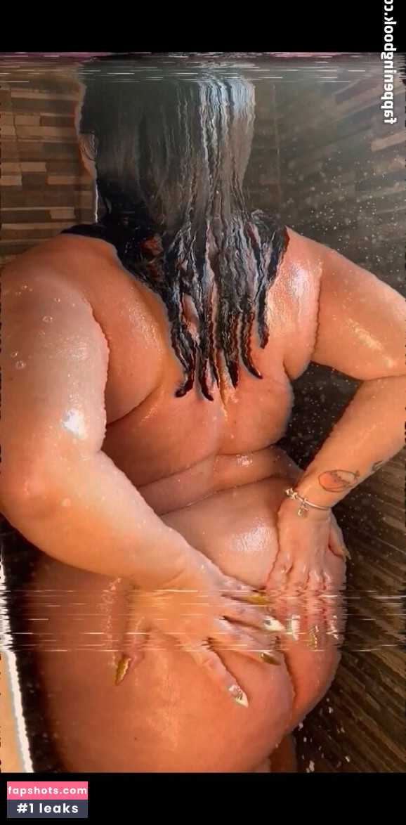 natalialozanolive gallery photo #3