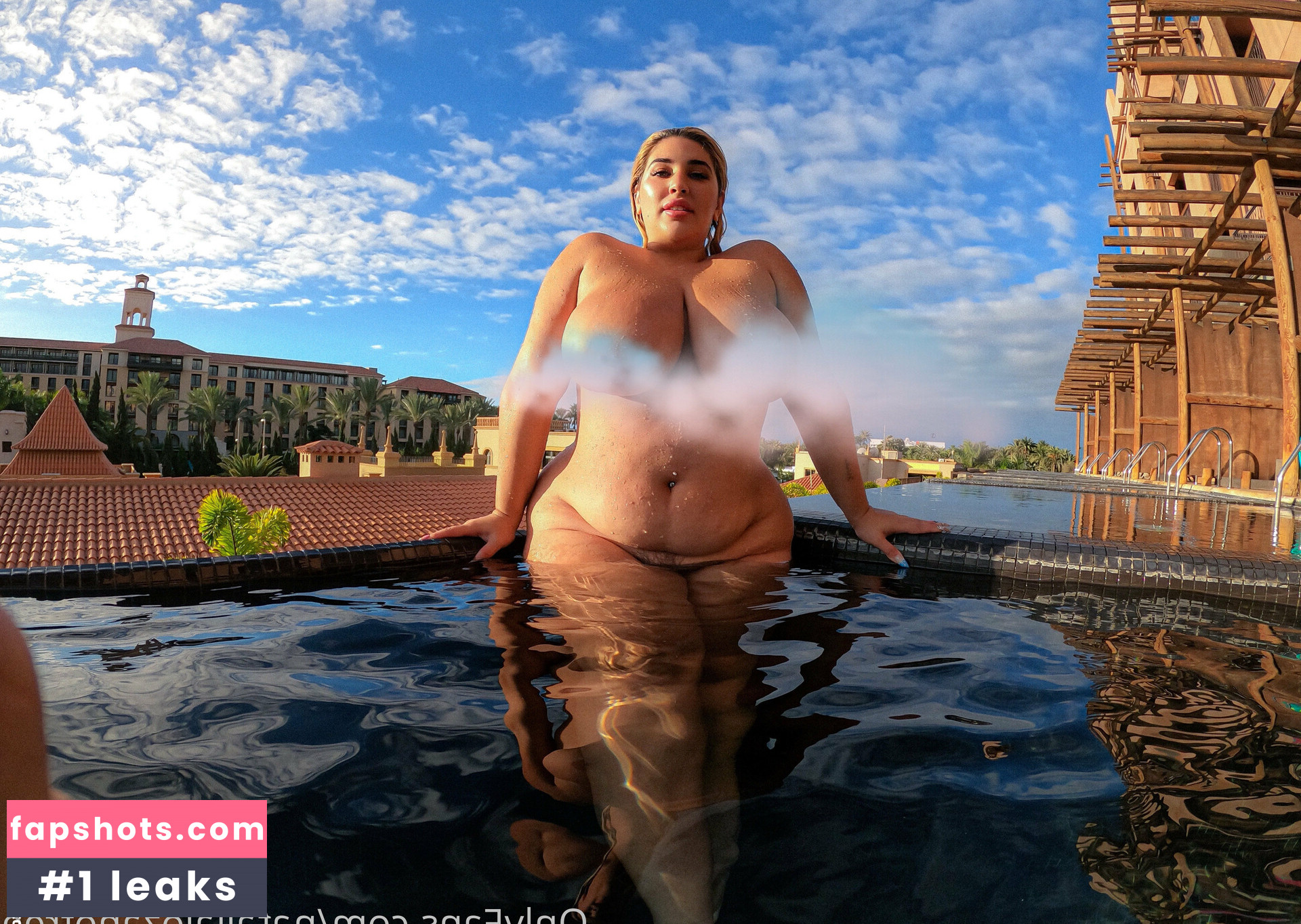 natalialozanolive gallery photo #5