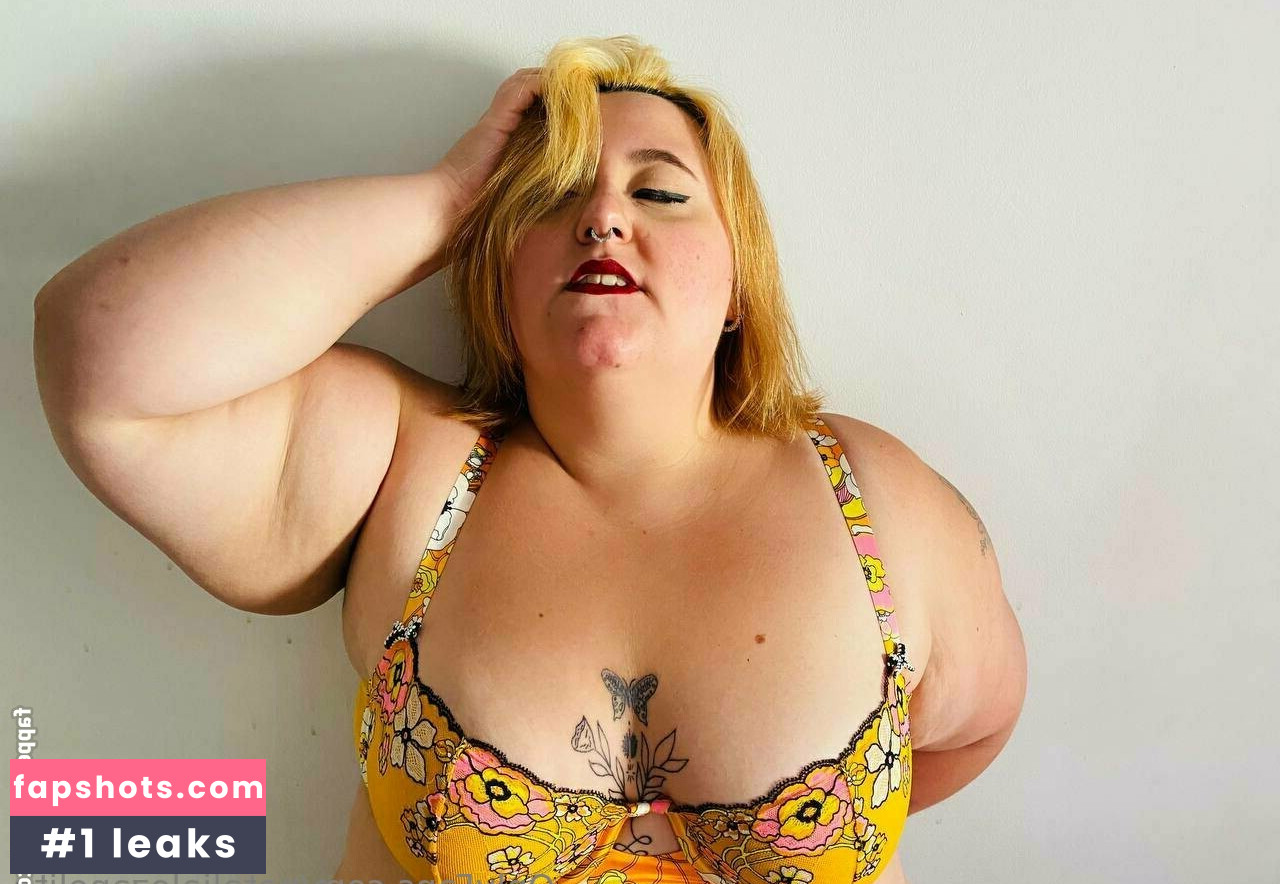 natalialozanolive gallery photo #7