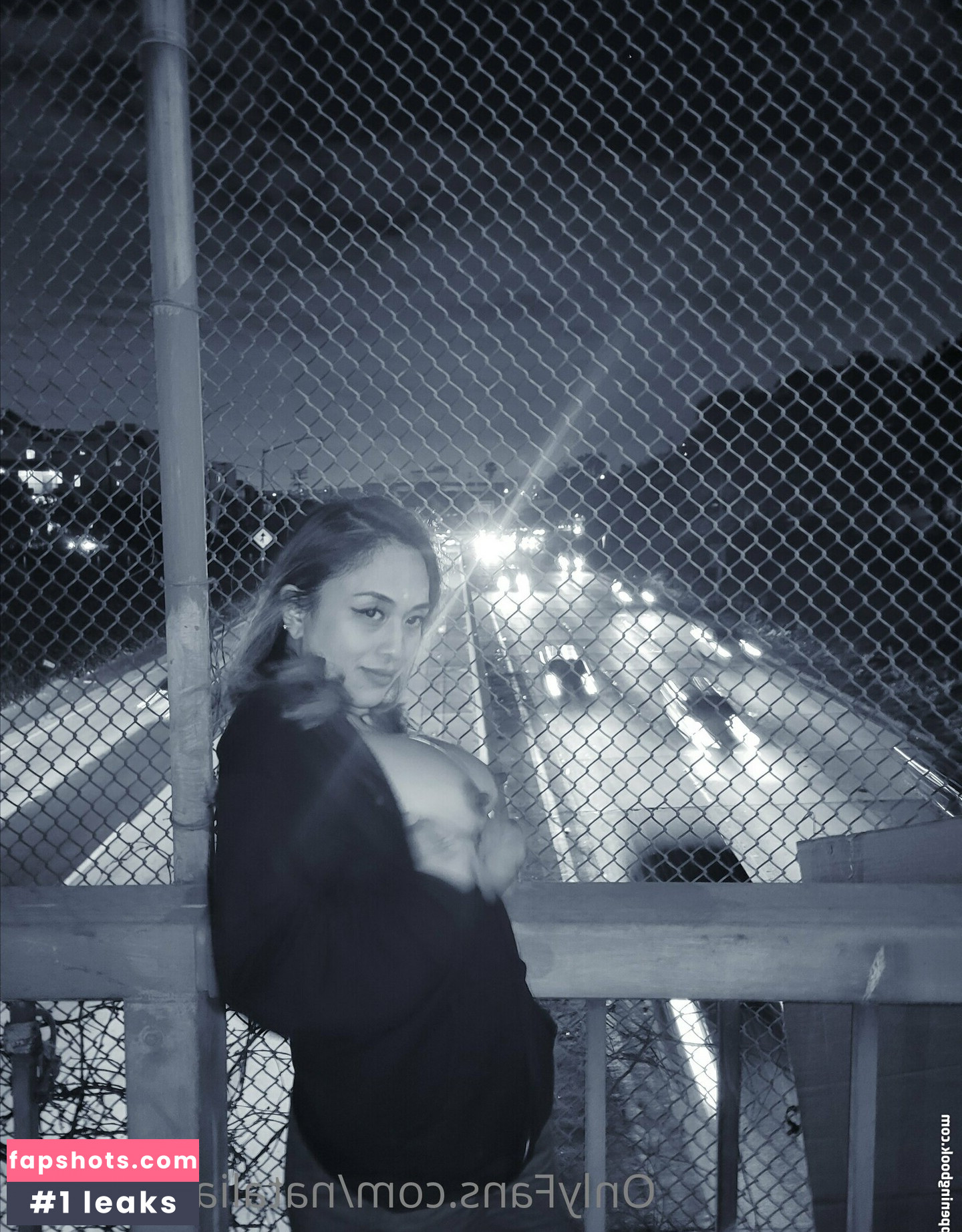 NataliaMarquez gallery photo #4