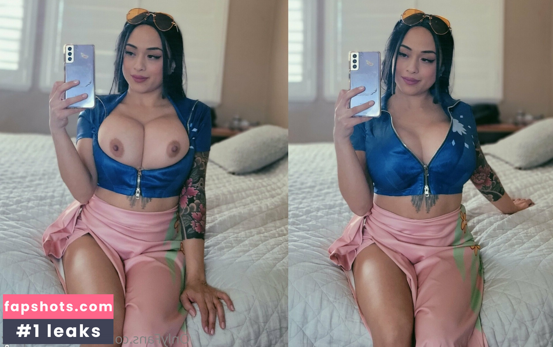 NataliaMarquez gallery photo #8