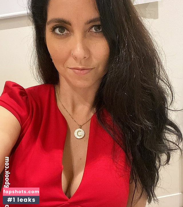 nataliarose03 gallery photo #3