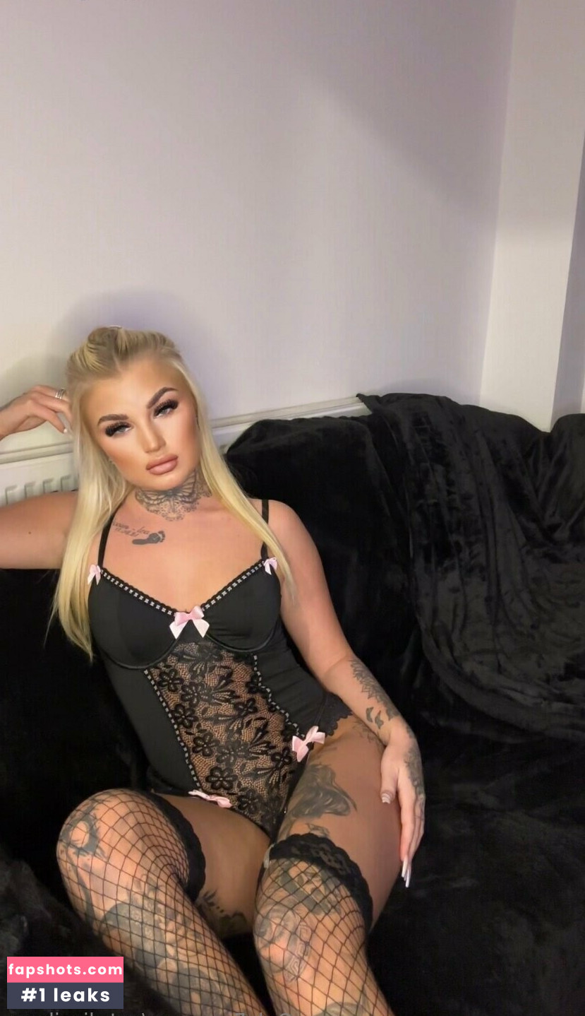 nataliasikora gallery photo #3