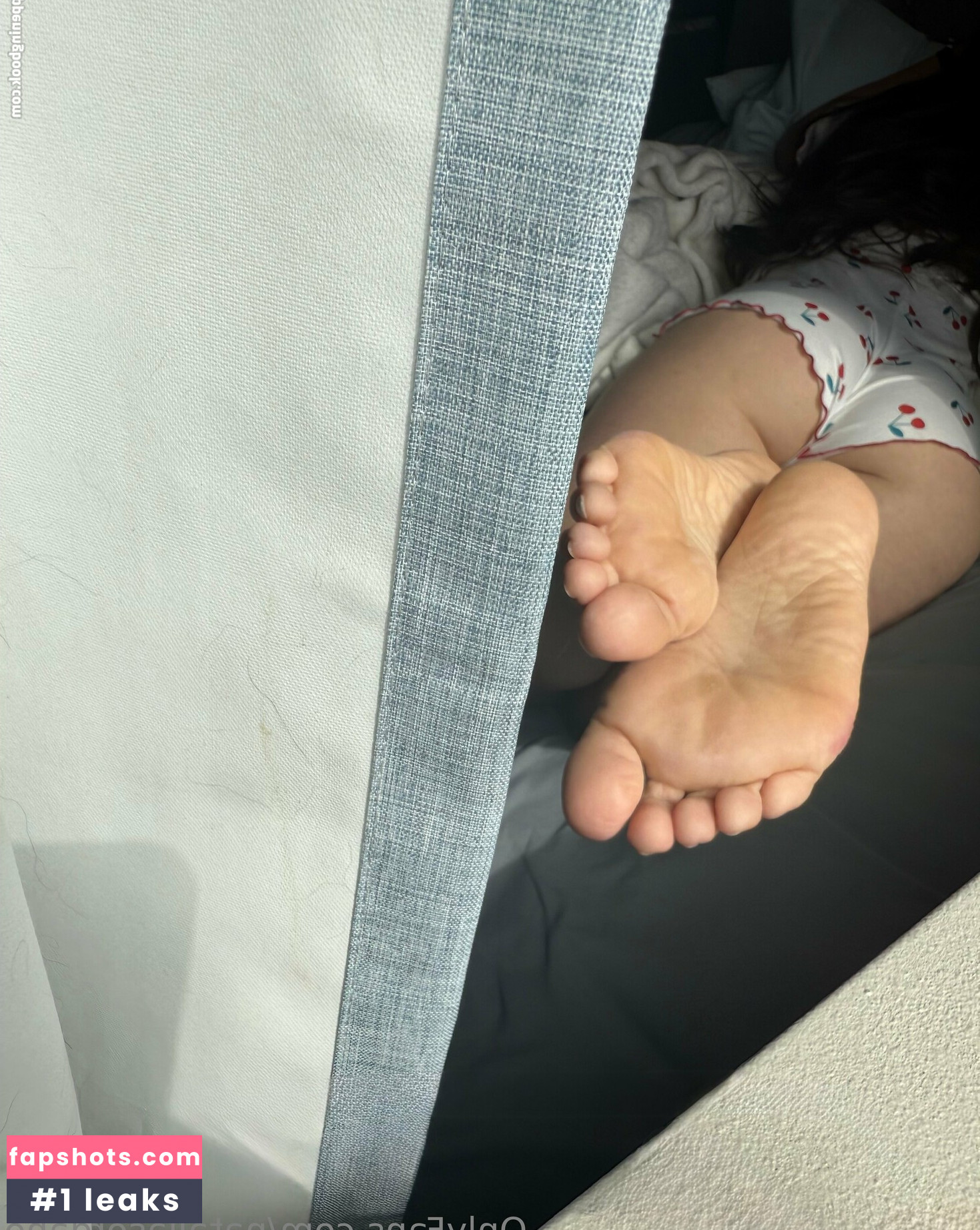 nataliasordano gallery photo #4