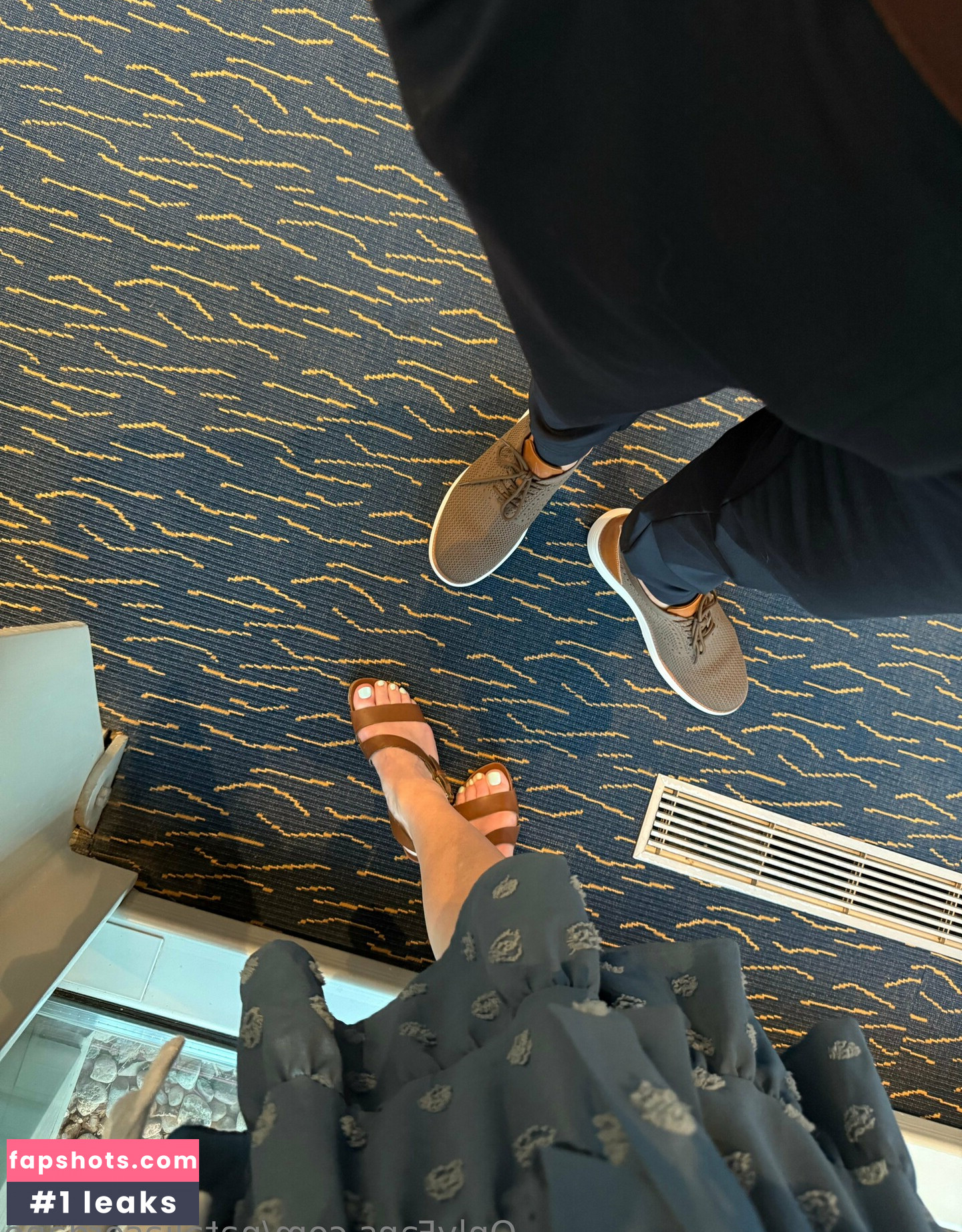 nataliasordano gallery photo #7