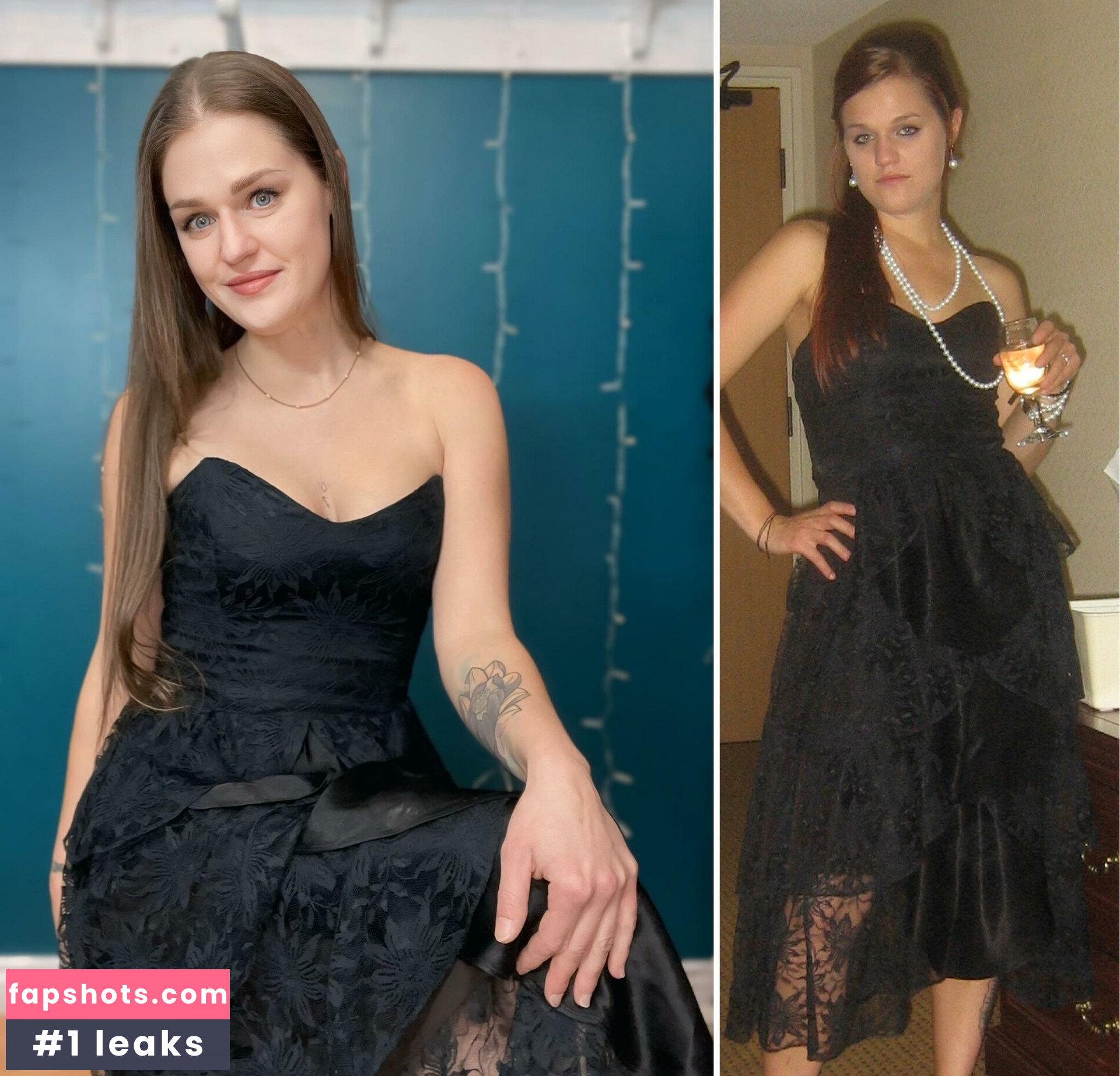 nataliastahlin Nude Leaks OnlyFans Photos #11 - LeakJerk