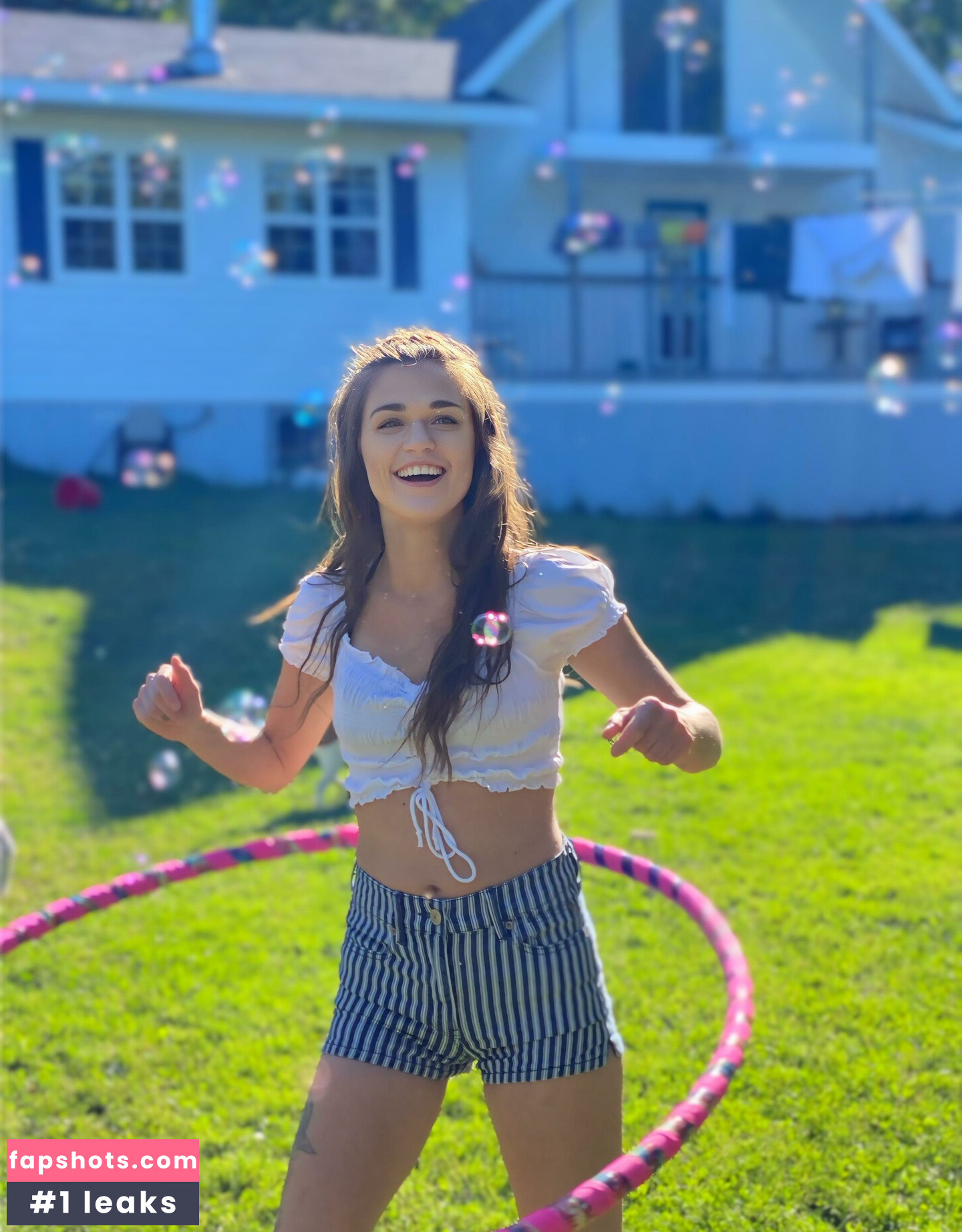 nataliastahlin Nude Leaks OnlyFans Photos #12 - LeakJerk