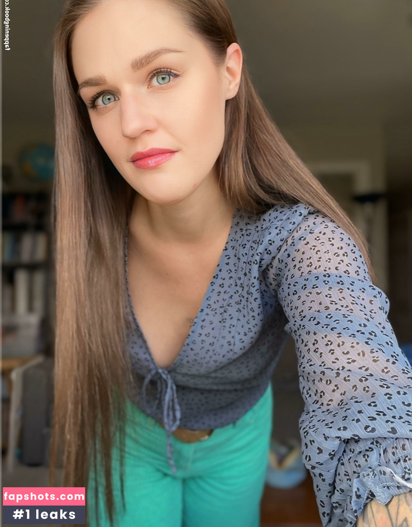 nataliastahlin Nude Leaks OnlyFans Photos #14 - LeakJerk