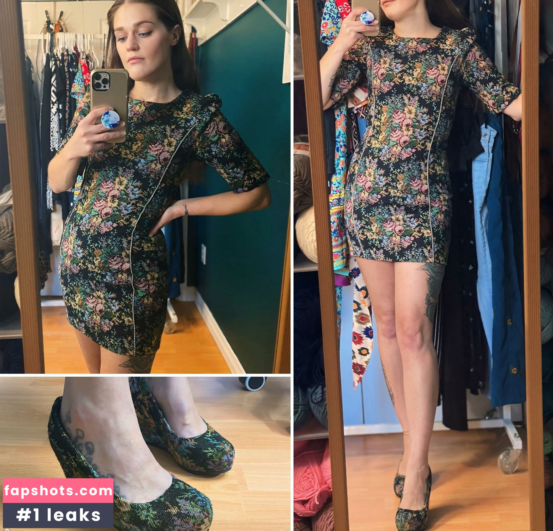 nataliastahlin Nude Leaks OnlyFans Photos #15 - LeakJerk