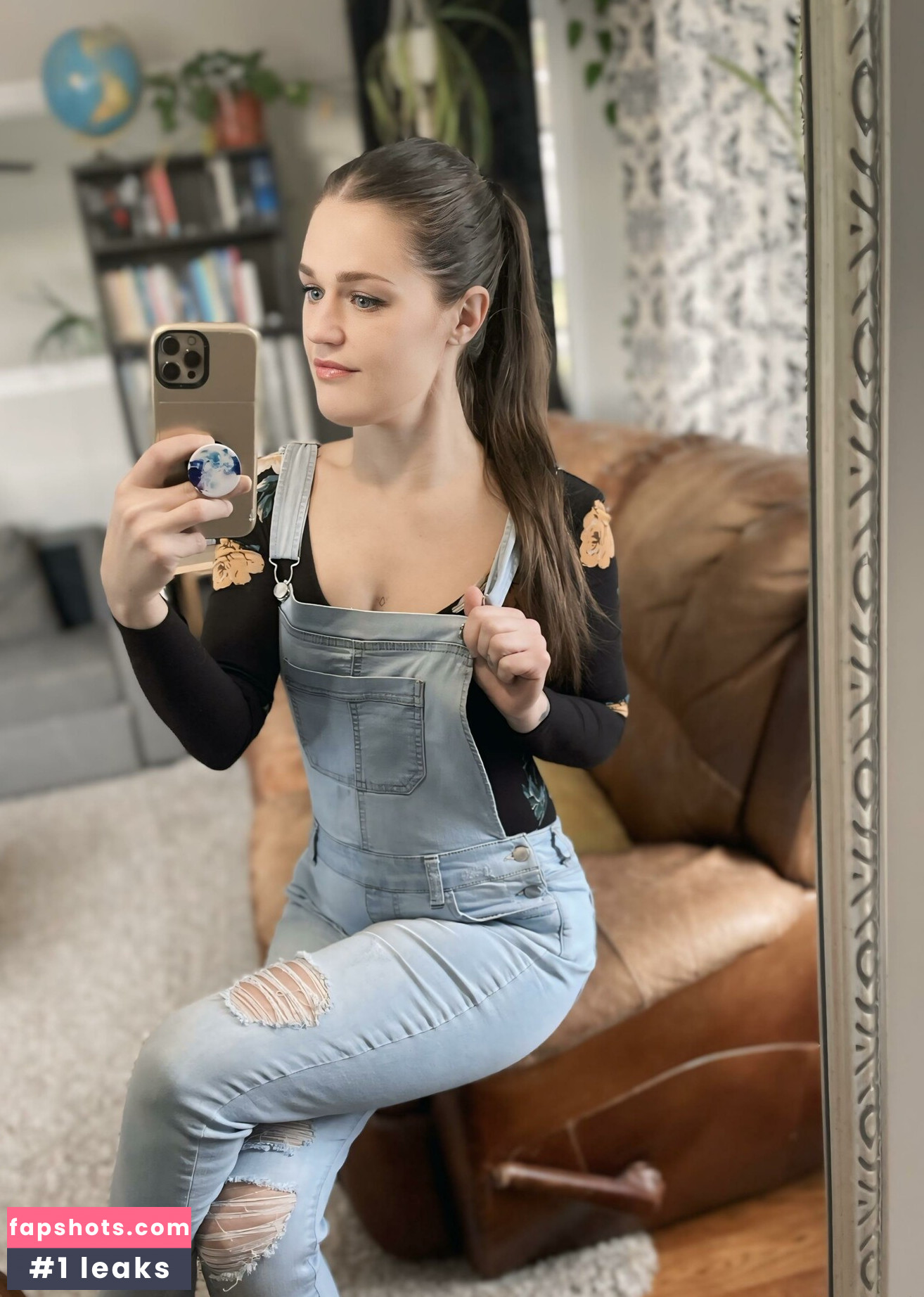 nataliastahlin Nude Leaks OnlyFans Photos #16 - LeakJerk