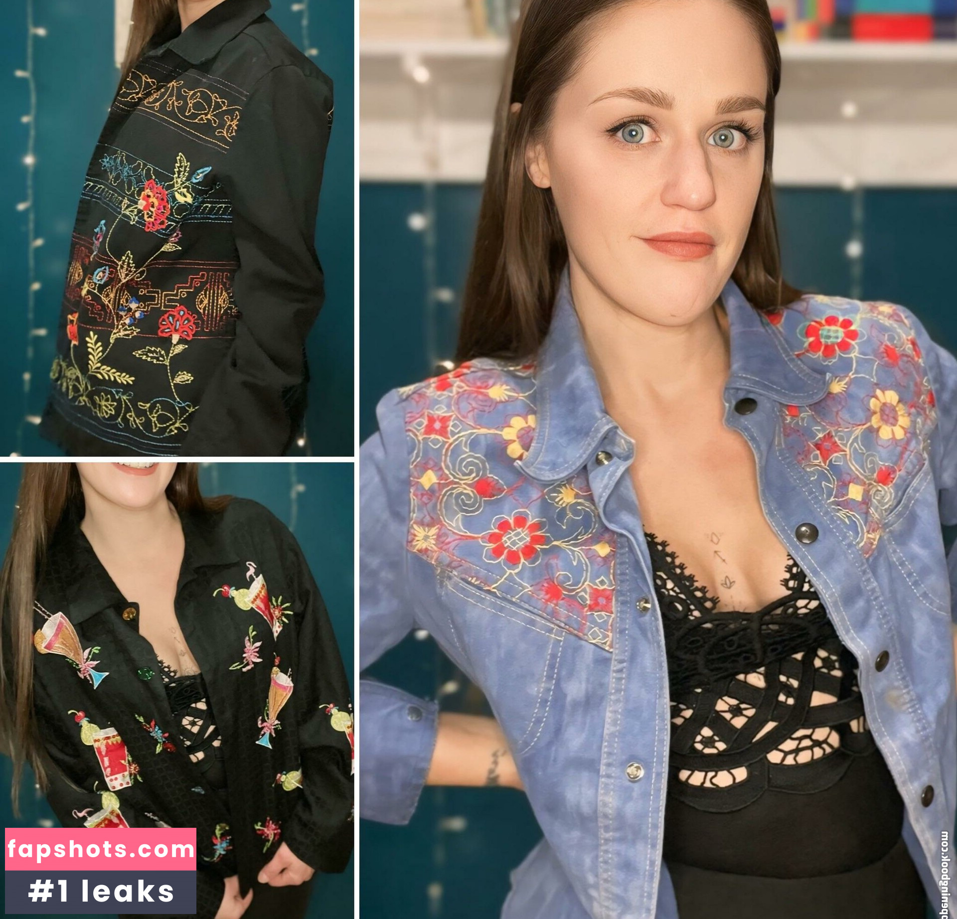 nataliastahlin Nude Leaks OnlyFans Photos #18 - LeakJerk