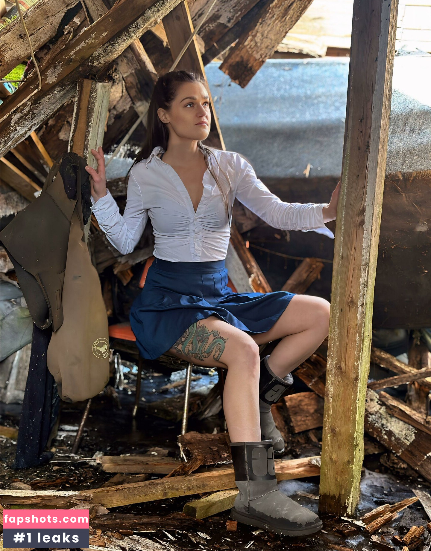 nataliastahlin Nude Leaks OnlyFans Photos #19 - LeakJerk