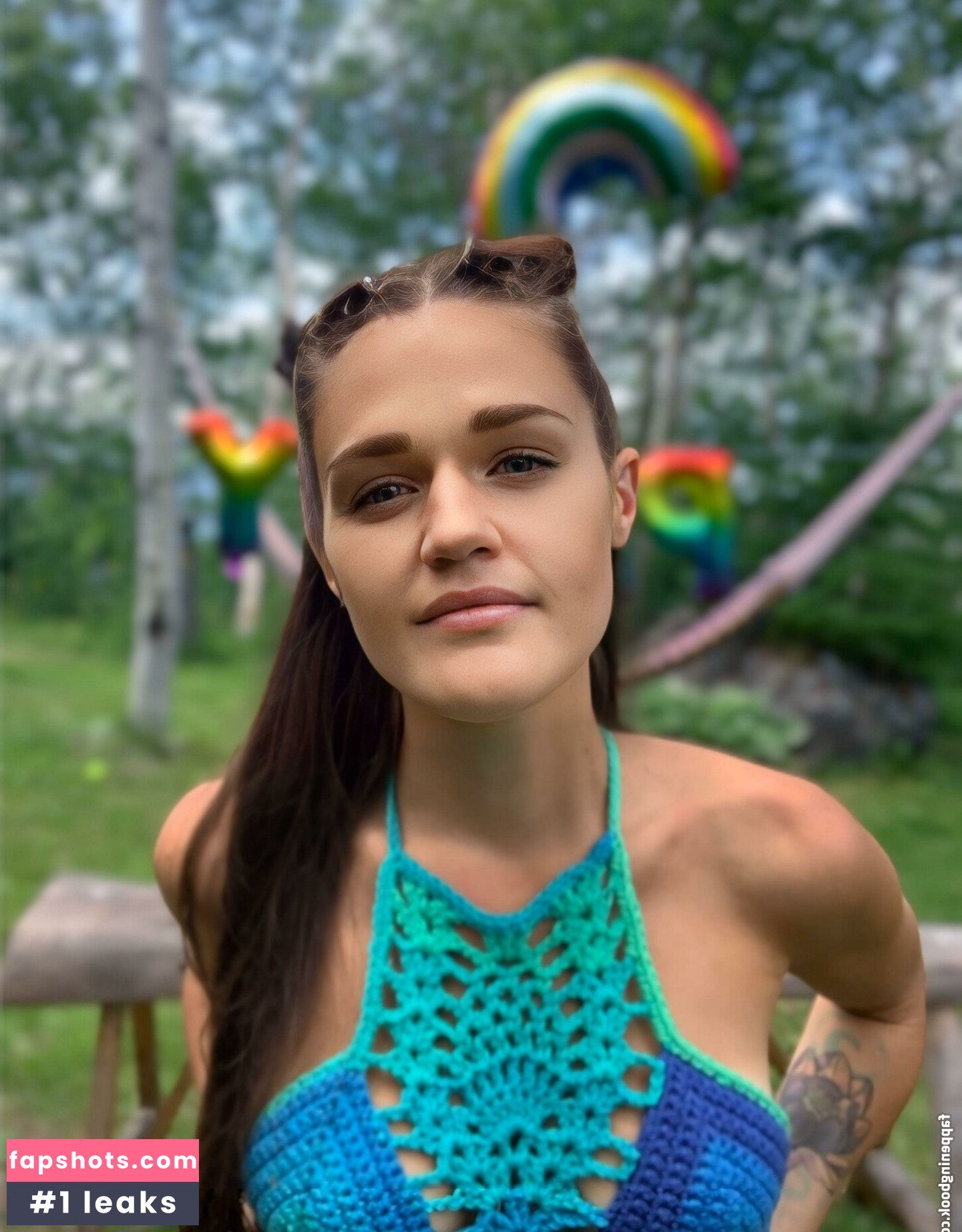 nataliastahlin Nude Leaks OnlyFans Photos #20 - LeakJerk