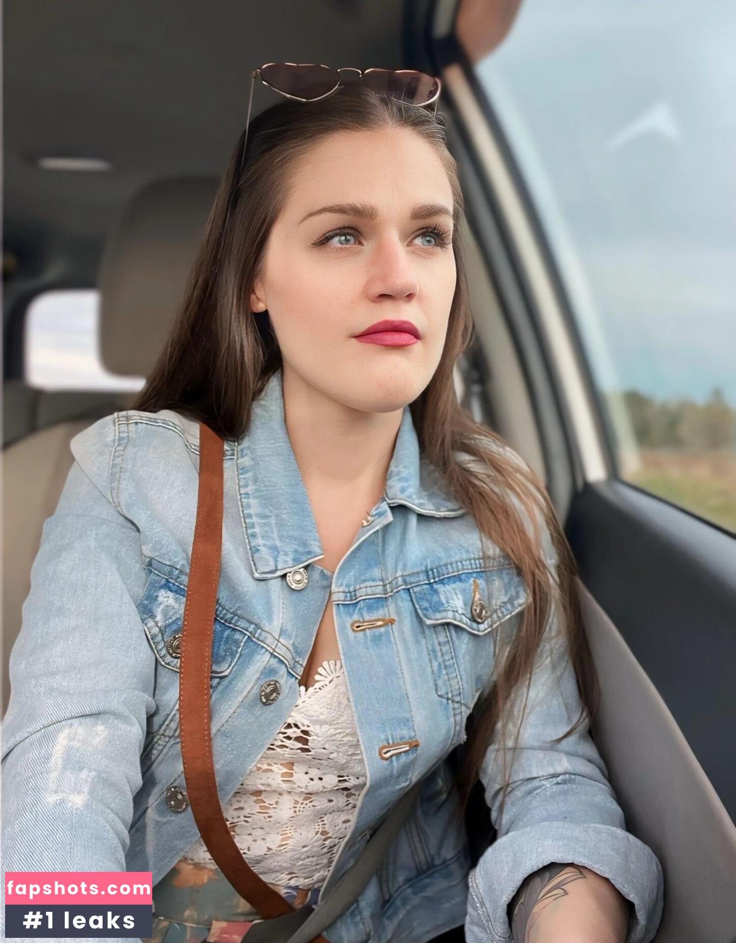 nataliastahlin Nude Leaks OnlyFans Photos #3 - LeakJerk