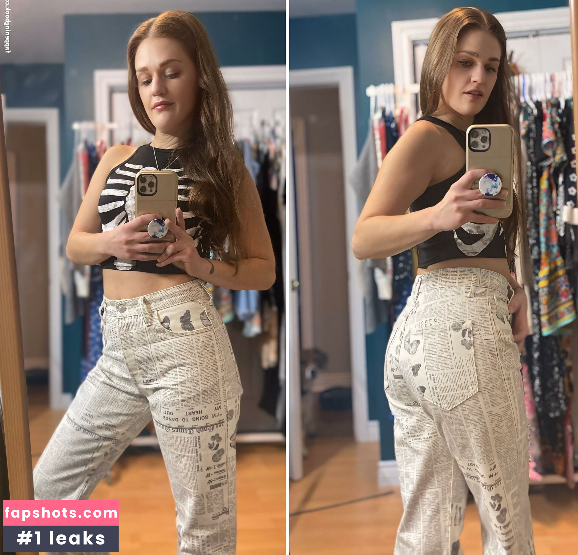 nataliastahlin Nude Leaks OnlyFans Photos #21 - LeakJerk