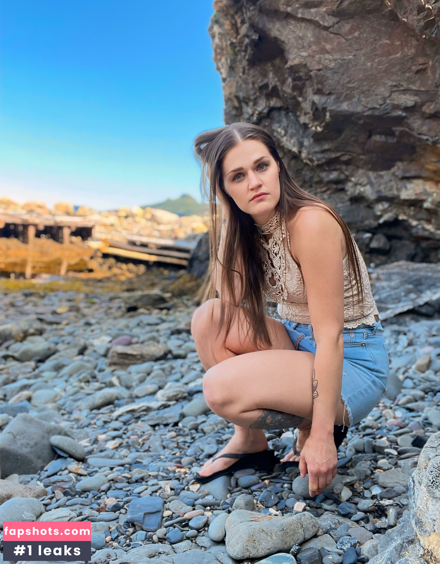 nataliastahlin Nude Leaks OnlyFans Photos #23 - LeakJerk