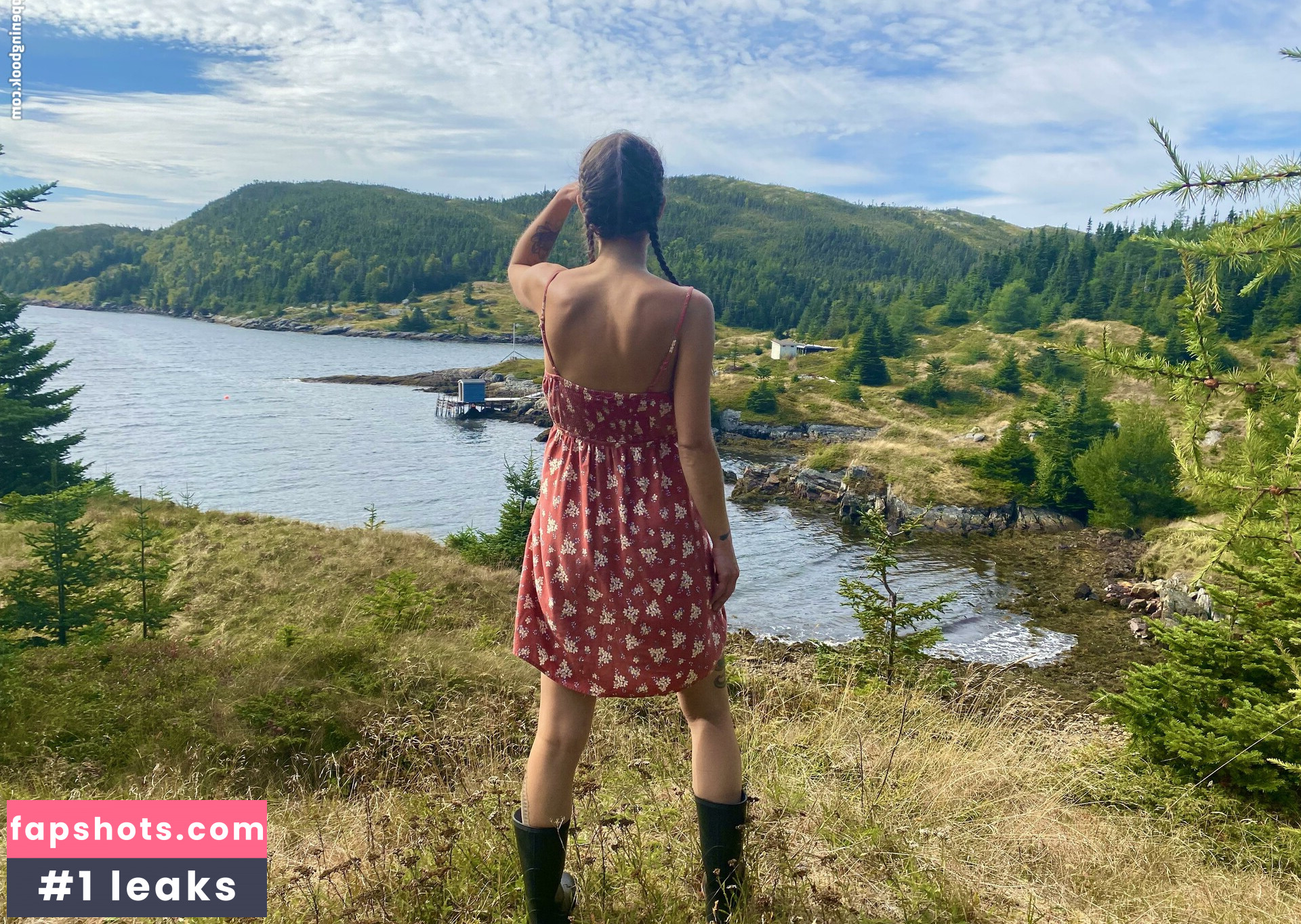 nataliastahlin Nude Leaks OnlyFans Photos #25 - LeakJerk