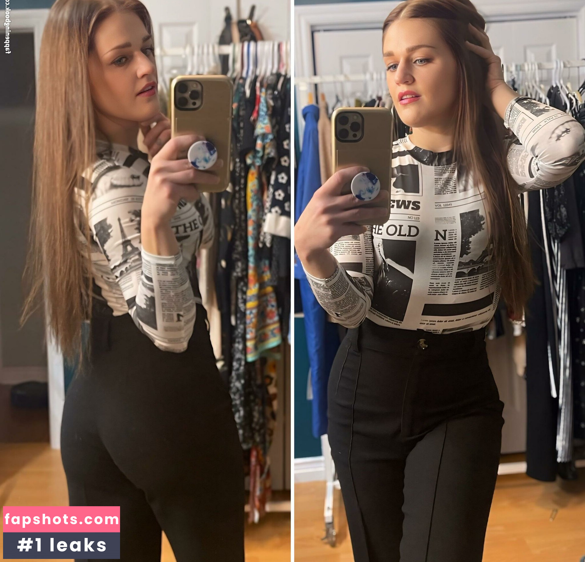 nataliastahlin Nude Leaks OnlyFans Photos #26 - LeakJerk