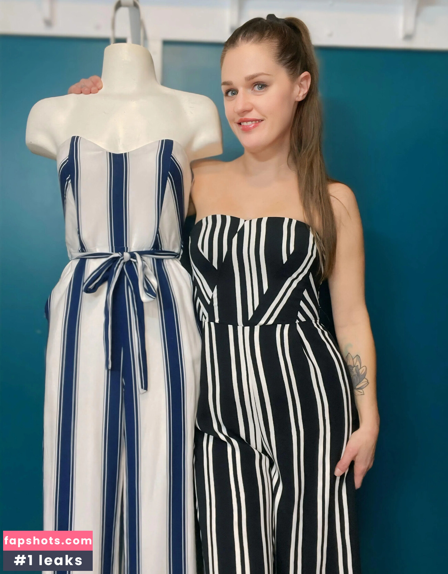 nataliastahlin Nude Leaks OnlyFans Photos #5 - LeakJerk