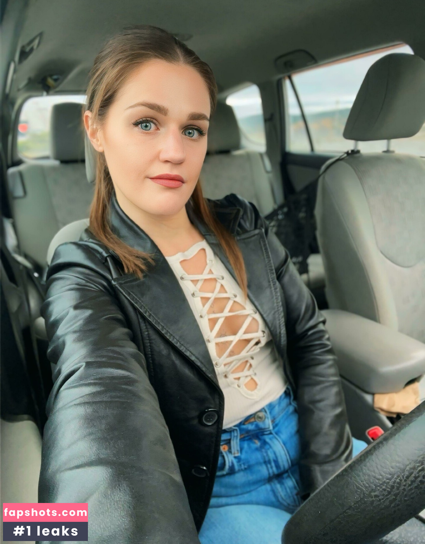 nataliastahlin Nude Leaks OnlyFans Photos #8 - LeakJerk