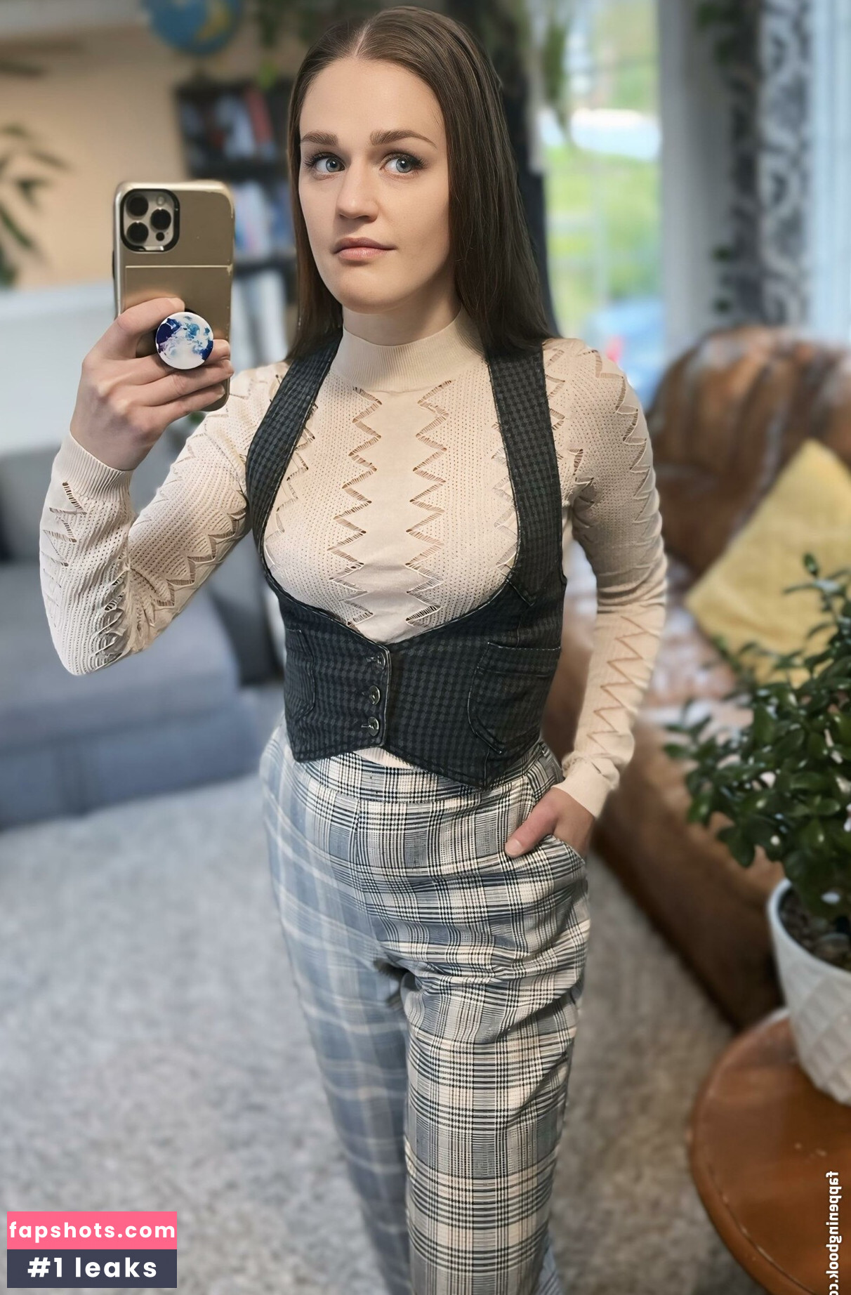 nataliastahlin Nude Leaks OnlyFans Photos #10 - LeakJerk